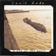 Sonia Dada - A Day At The Beach (1995)