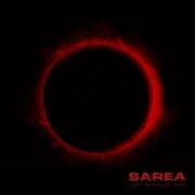 Sarea - Last Burning Sun (2025) Hi-Res