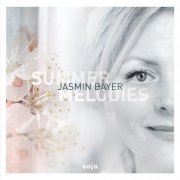 Jasmin Bayer - Summer Melodies (2016)