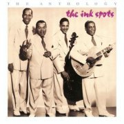 The Ink Spots - The Anthology (1998)