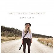 Rose Marin - Southern Comfort (2021)