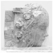 Jan D'Haene - Studio Music (2025)