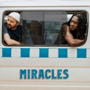 A Pass, Kaboo - Miracles (2026) [Hi-Res]
