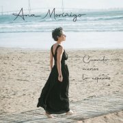 Ana Moríñigo - Cuando menos lo esperas (2024)