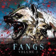 VA - Fangs, Vol. 3 (2021)