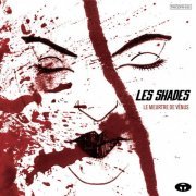 Les Shades - Le Meurtre de Vénus (2008)