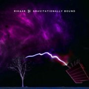 Rikaar - Gravitationally Bound (2022)