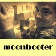 moonbooter - Discography (2004-2018)