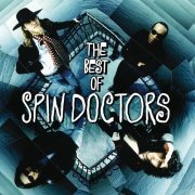 Spin Doctors - The Best Of (2011)