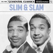 Slim & Slam - Essential Classics, Vol. 1088: Slim & Slam (2025)
