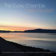 Evoke Ensemble - Þetta Reddast (2026)