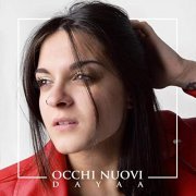 Dayaa - Occhi nuovi (2021)