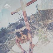 Ab-Soul - These Days... (2014)