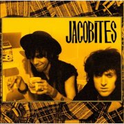Jacobites, Nikki Sudden, Dave Kusworth - Jacobites (2025)