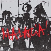 Malaria! - Compiled 2.0 / 1981-84 (2019)