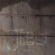 Jebo - Sinking Without You (2006)