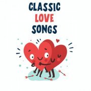 VA - Classic Love Songs (2020) flac