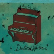 Dustin O'Halloran - Piano Solos, Vol. 2 (2004)