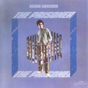 Herbie Hancock - The Prisoner (1969) {RVG Edition} CD Rip