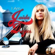 Jaida Dreyer - I Am Jaida Dreyer (2015)