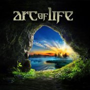 Arc Of Life - Arc Of Life (2021) [Hi-Res]