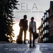 Anders Fardal - ELA (2013)