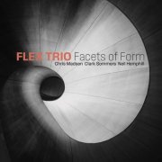 FLEX Trio - Facets of Form (2024)