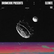 VA - Drumcode Presents Elevate (2023)