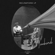 John Manhard - Inclinations (2019)