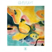 Grassskirt - Notes From My Island (2026)