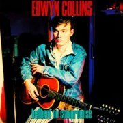 Edwyn Collins - Hellbent On Compromise (1990)