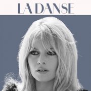 Brigitte Bardot - La danse (2024)