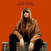 Clara Luciani - Sainte-Victoire (2018)