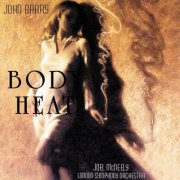 John Barry - Body Heat (2008)