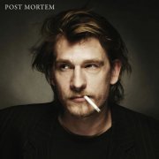 Guillaume Depardieu - Post Mortem (2013)