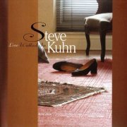 Steve Kuhn - Love Walked In (2003) CD Rip