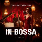 Bossa Rita - Two Hearts Beating in Bossa (2026)
