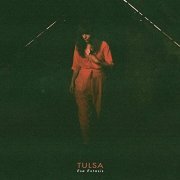 Tulsa - Ese Éxtasis (2021) Hi-Res