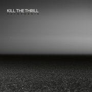 Kill the Thrill - Autophagie (2024) Hi-Res