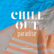 VA - Chill Out Paradise, Vol. 1 (2025)