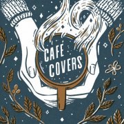 VA - Café Covers (2020)