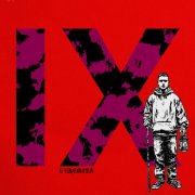 Nove - L'EREMITA (2025) Hi-Res