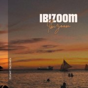 Ibizoom - Distant Sailboats (2026) Hi-Res