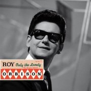 Roy Orbison - Saga All Stars: Only the Lonely (The Singles 1960-1962) (2024 remaster) (2024) [Hi-Res]