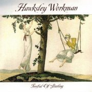 Hawksley Workman - Treeful Of Starling (2006)