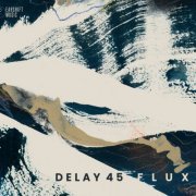 Delay 45 - Flux (2022)