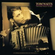 Tom Waits - Frank’s Wild Years (2023 Remaster) (2023) [Hi-Res]