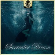 Amadeo Lopez - Surrealist Dream (2019)