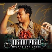 Albino Mbie - Mozambican Dance (2013) flac