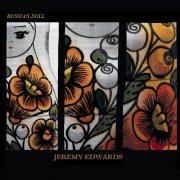 Jeremy Edwards - Russian Doll (2012)